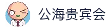 APP下载中心
